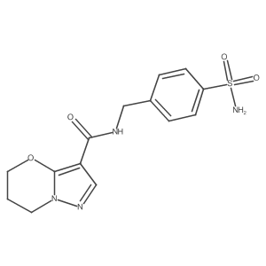 1428366-34-0结构式