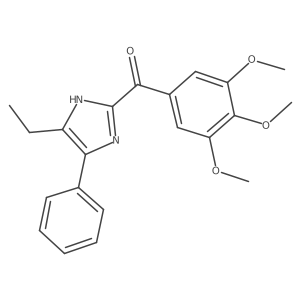 1429622-00-3 structure
