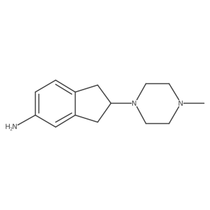 1431324-86-5结构式