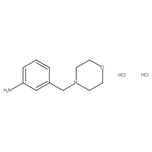 1431364-40-7 structure