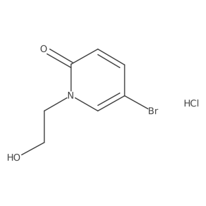 1432678-85-7结构式