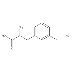 1435478-37-7 structure