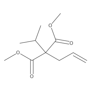 1435813-37-8 structure
