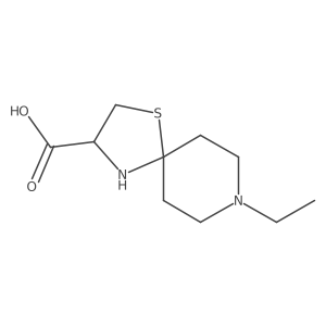 1437311-90-4 structure