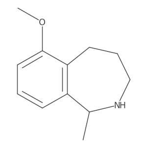 1443288-84-3结构式