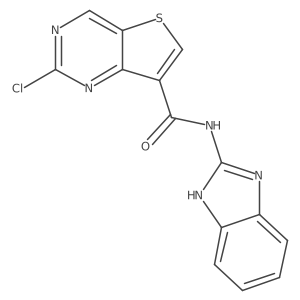 1446510-29-7结构式