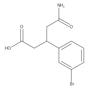 1447963-64-5结构式