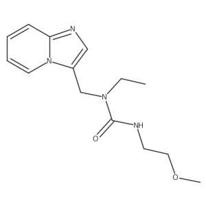 1448060-75-0 structure
