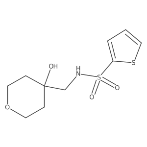 1448063-74-8 structure