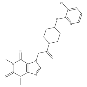 1448063-96-4 structure