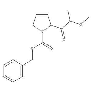 146118-95-8 structure