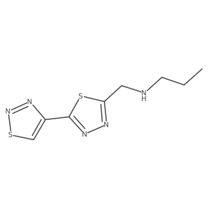 1481000-00-3 structure