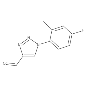 1492520-17-8 structure