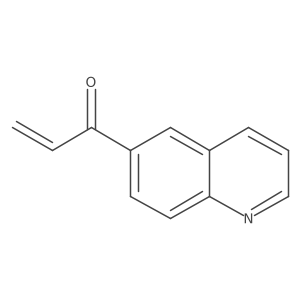 1494340-72-5 structure