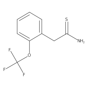 1499762-28-5 structure