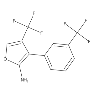 1500225-40-0 structure