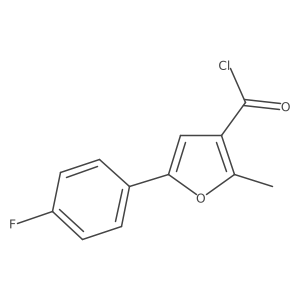 1506369-89-6 structure