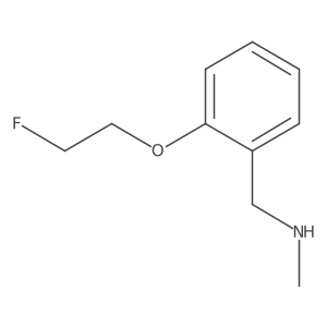 1507817-89-1 structure