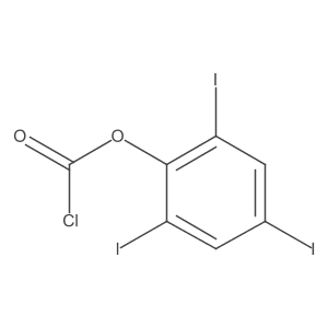 1507971-65-4结构式