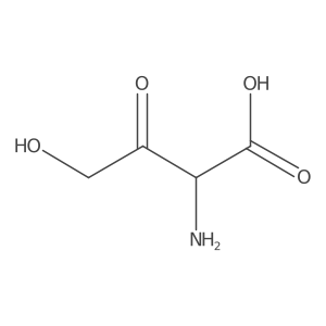 1508918-50-0 structure
