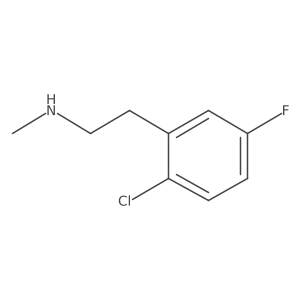 1515054-62-2结构式
