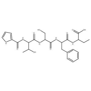 151964-51-1 structure