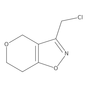 1520052-11-2 structure