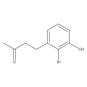 1531046-93-1 structure