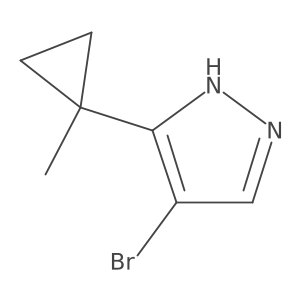 1537445-10-5 structure