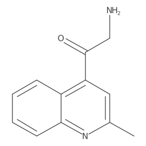 1537724-15-4 structure