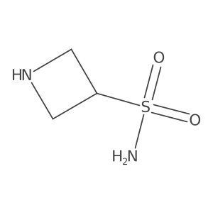 1542590-74-8 structure