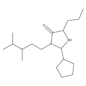 1544040-00-7 structure
