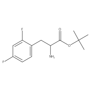 1544557-57-4 structure