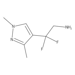 1549558-82-8 structure