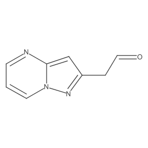 1551495-22-7 structure