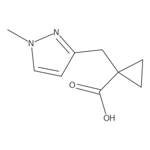 1551886-10-2 structure