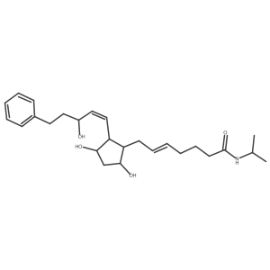 155205-99-5结构式