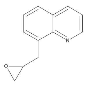 1552600-03-9 structure