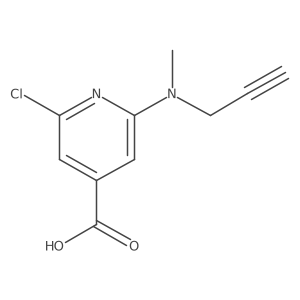 1557786-17-0 structure