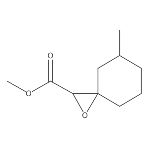1561962-95-5 structure