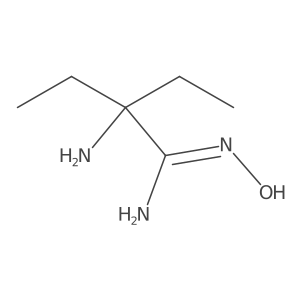 1562521-83-8 structure