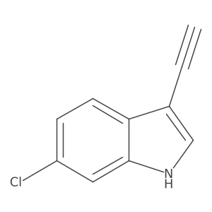 1564902-88-0 structure