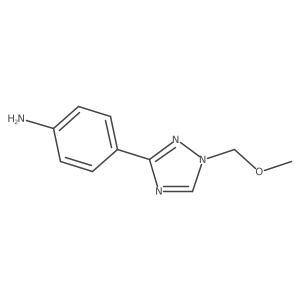 1565866-73-0 structure