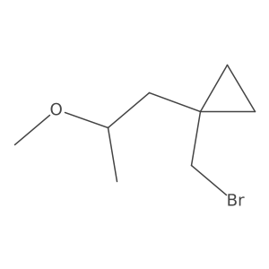 1566047-20-8结构式