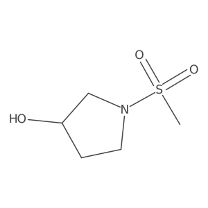1568031-54-8 structure