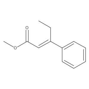 157031-63-5结构式