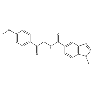 1574467-26-7结构式