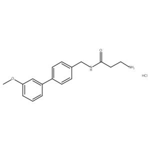 1584577-53-6 structure
