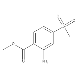 158580-87-1结构式
