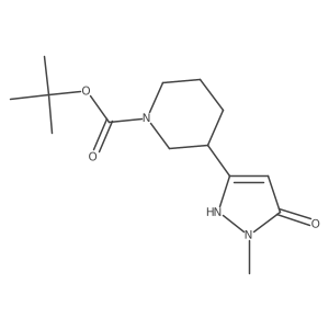 1589535-81-8 structure